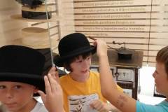 IMG_20210721_114805